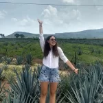 Tequila Jalisco Tour (Guadalajara)