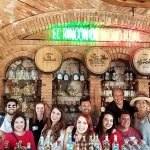 Tequila Jalisco Tour