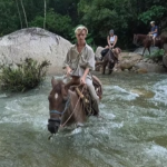 Tour Vallarta