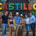 Guadalajara Tequila Tour