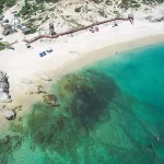 cabo beach