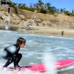 playa los cerritos