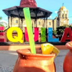 Jalisco Tequila Tour
