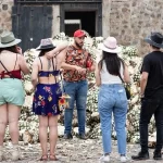 guadalajara tour tequila