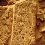 zapotec culture