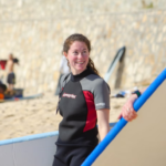 surfer