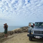 Cabo Pulmo Tour