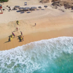 chileno bay los cabos