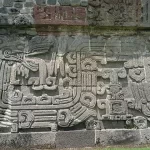 Tour Cuernavaca