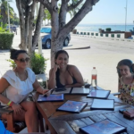 eating in los cabos
