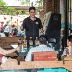 Guadalajara Tequila Tour