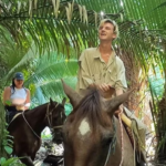 Private Tour Mexico