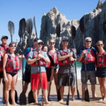 los cabos arch tour