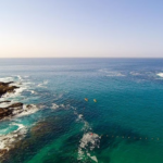los cabos baja california sur
