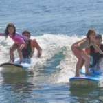 things to do in los cabos