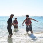 los cabos small group tour