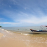 puerto vallarta beach