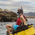 things to do in los cabos