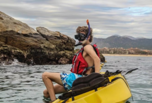 things to do in los cabos