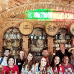 tequila tasting