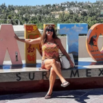 Los Cabos Tour (Visitor)