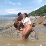 valentines day mexico