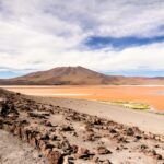 Las Coloradas Tour