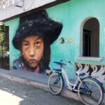 Holbox Tour