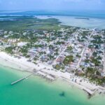 3 Island Tour Holbox