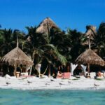 3 Island Tour Holbox (Nature)