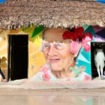 Holbox Tour