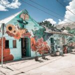Holbox Tour