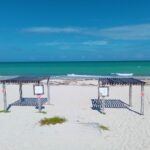 Las Coloradas Tour