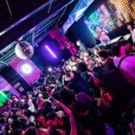 gay bars mexico city