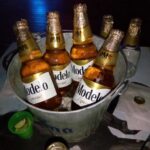 gay bars mexico city