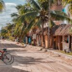 Holbox Tour