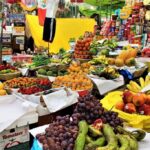 food of yucatan