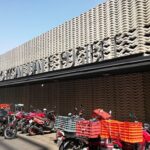 mercado