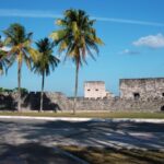 Day Tour Bacalar (Castle)