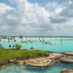 Bacalar
