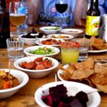Merida Cantina