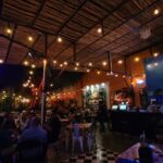 Nice Place