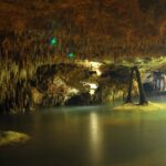 Cenote