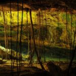Cavern