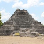 Archaeological Zone