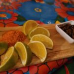 Tour Merida (Drinking)