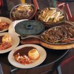 Tasty Food