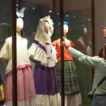 Coyoacan Museums