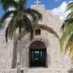 Dune Buggy Excursion Cozumel (Mirador)