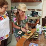 Local Kitchen